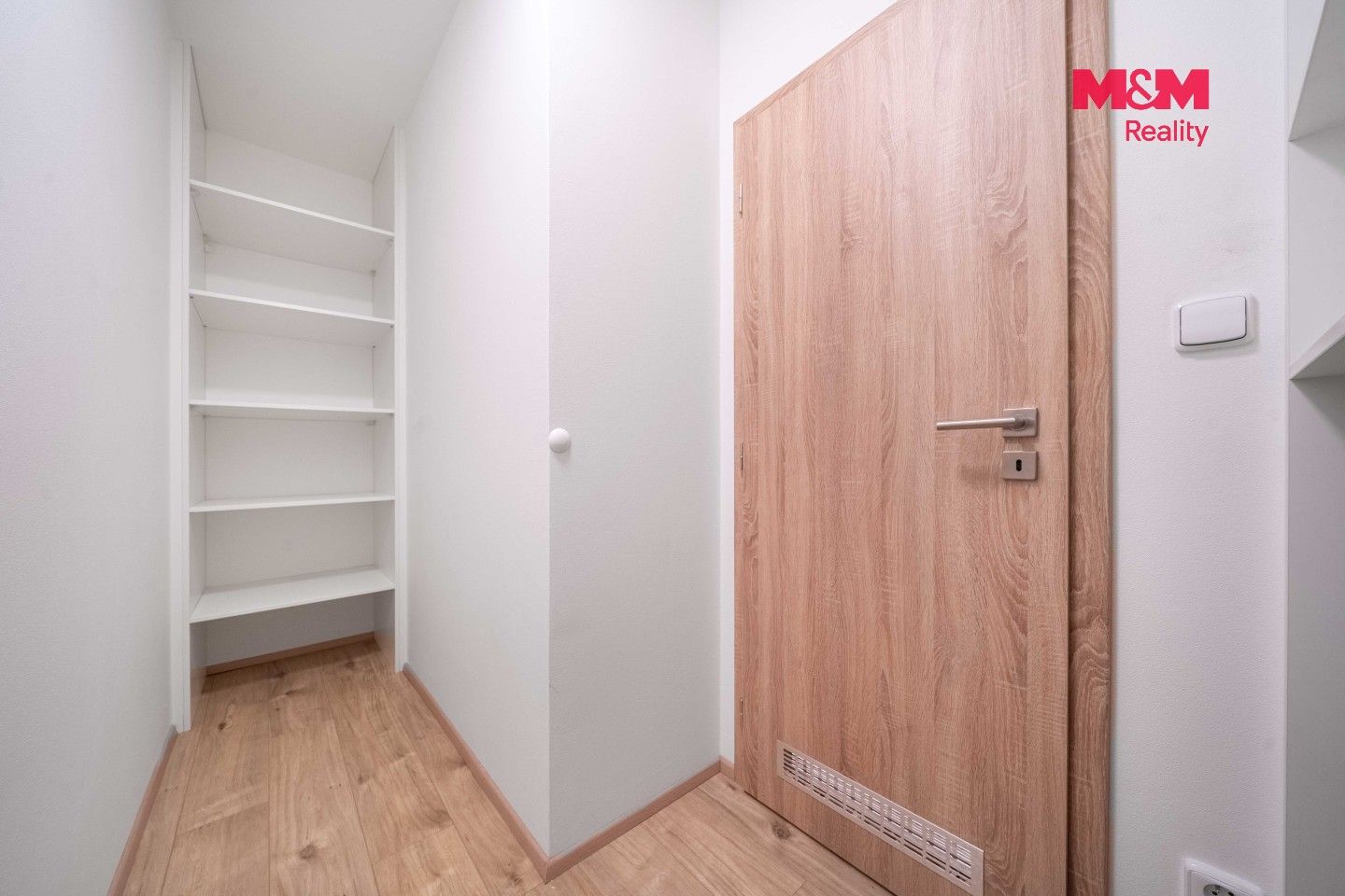 Pronájem bytu 2+kk 50 m² - foto 15