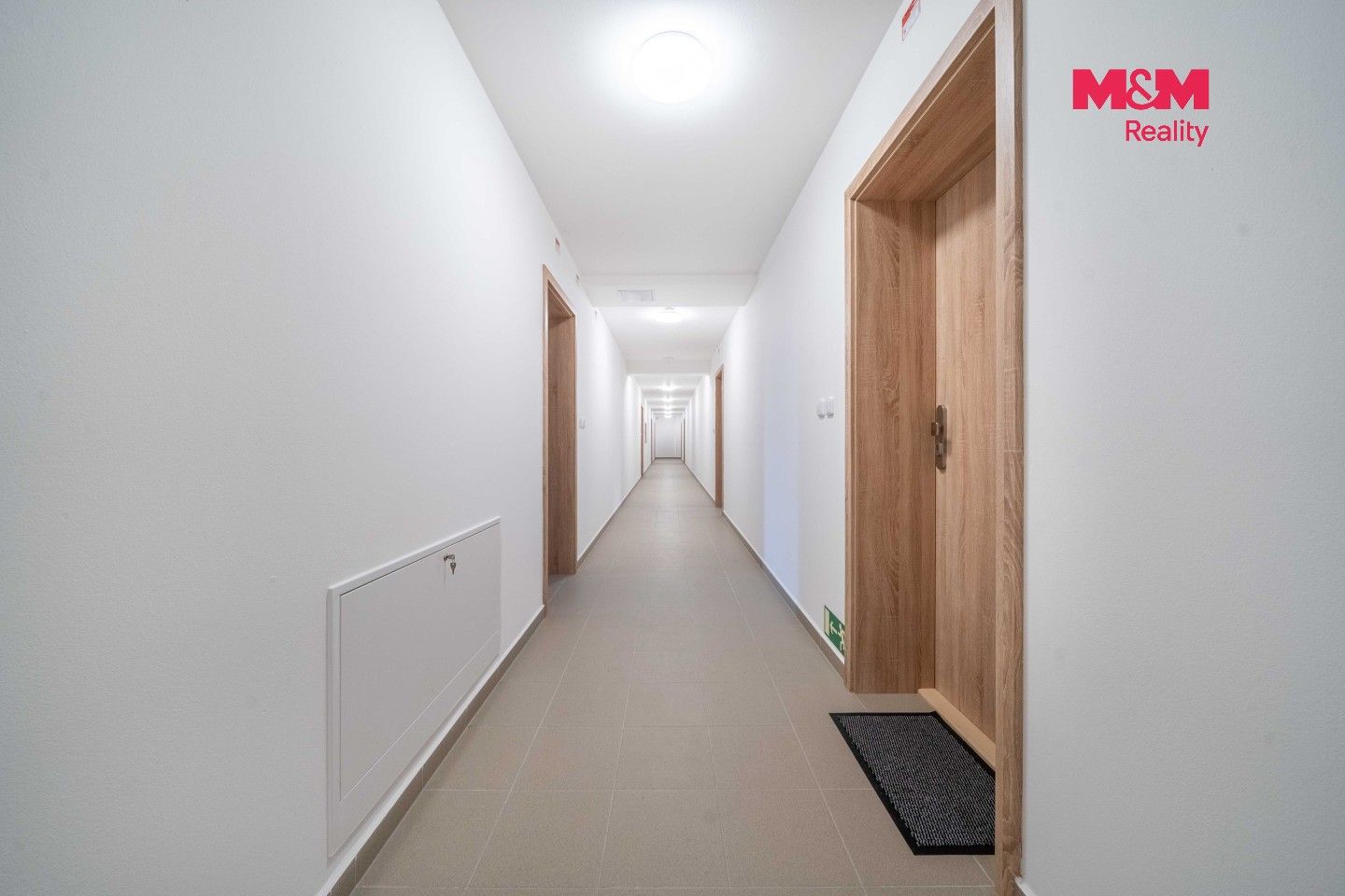 Pronájem bytu 2+kk 50 m² - foto 16