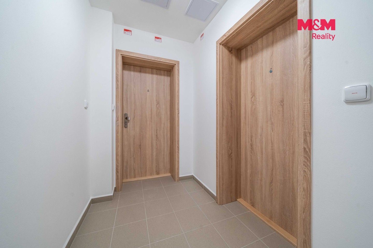 Pronájem bytu 2+kk 50 m² - foto 17