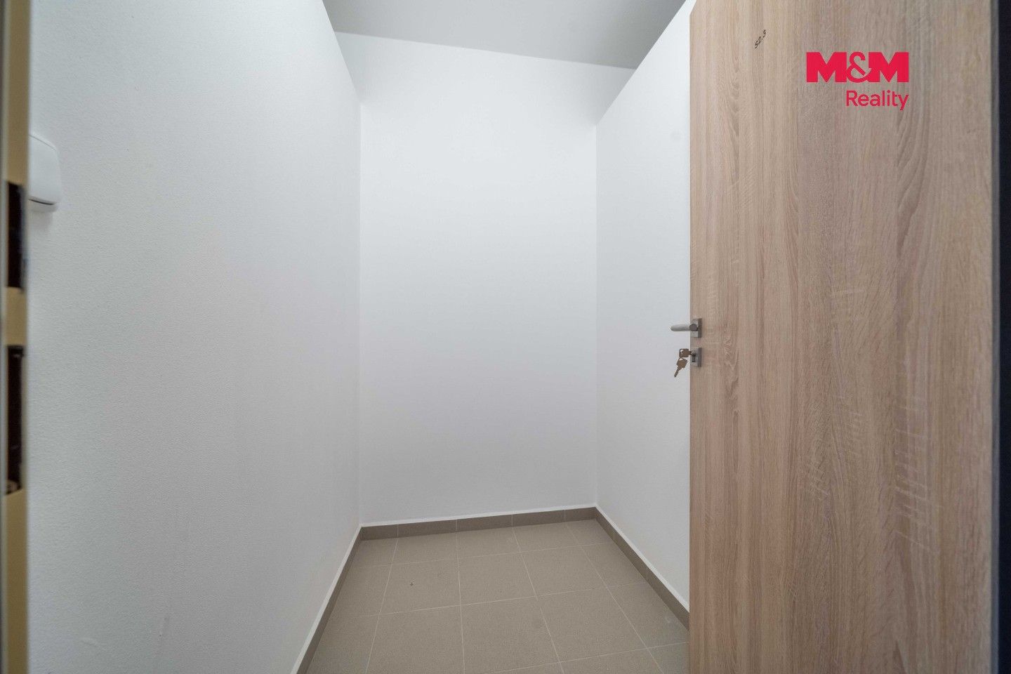 Pronájem bytu 2+kk 50 m² - foto 18
