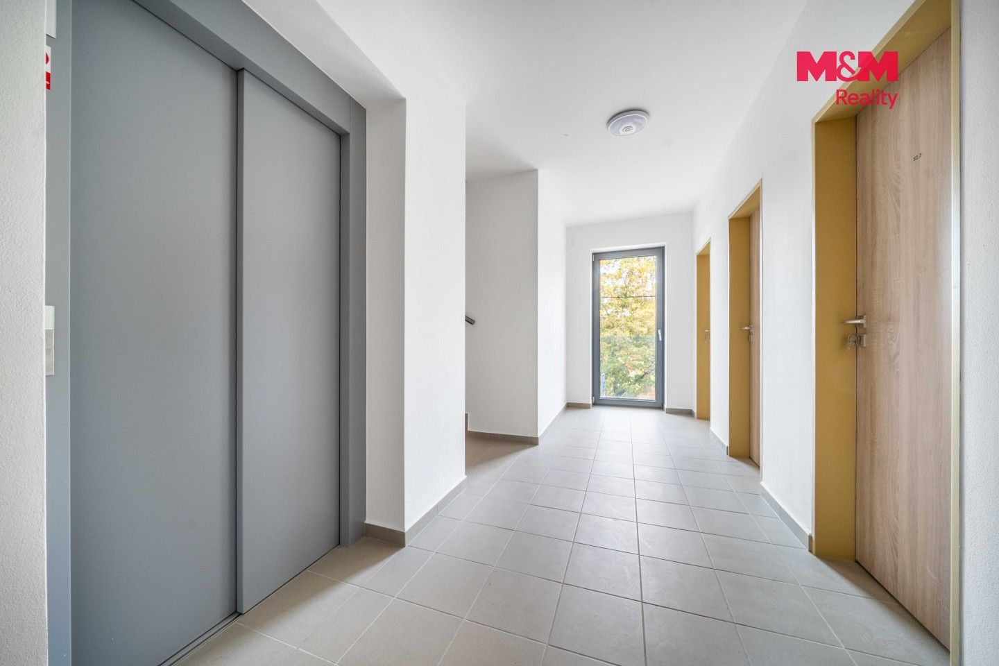 Pronájem bytu 2+kk 50 m² - foto 20