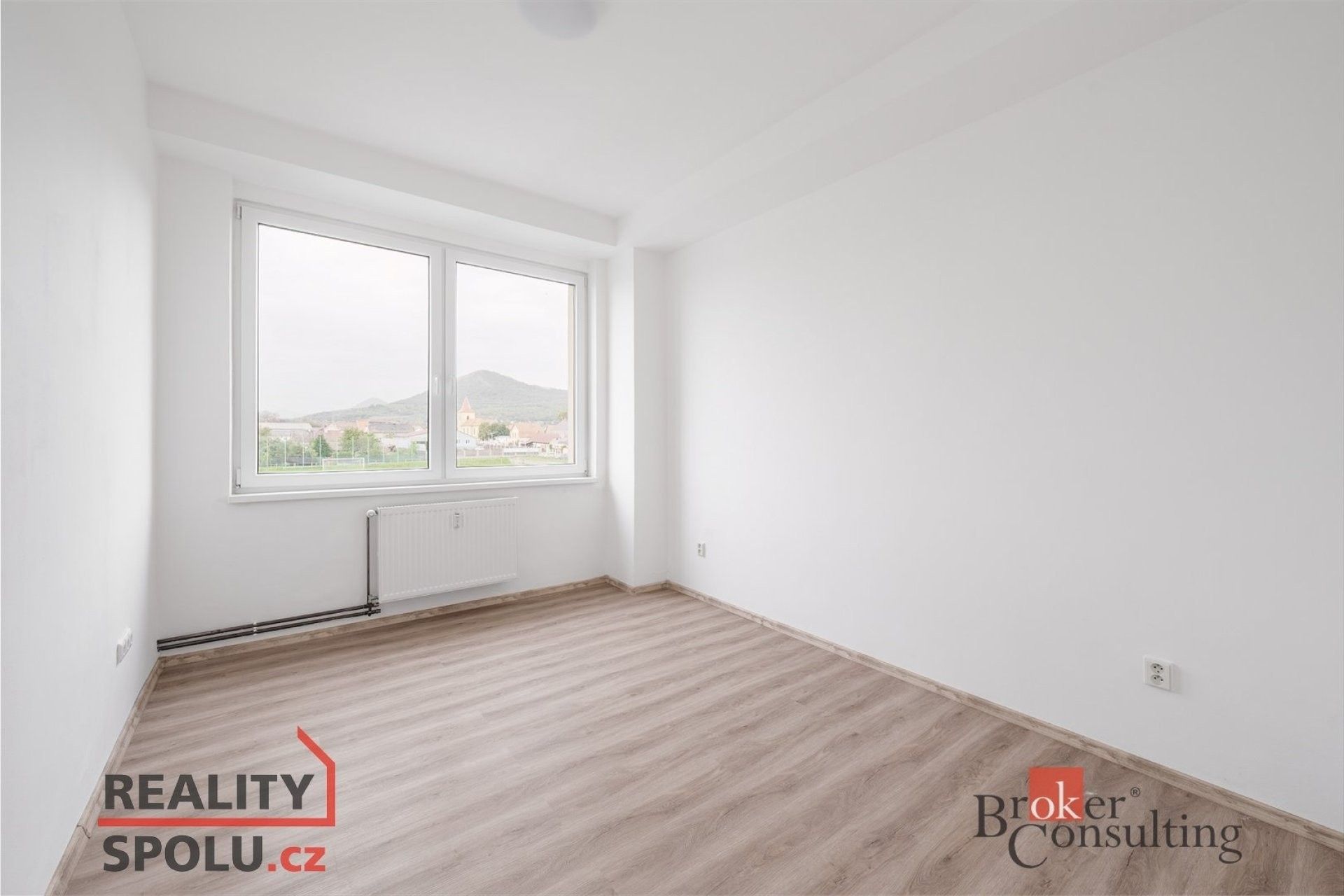 Pronájem bytu 2+kk 57 m² - foto 10