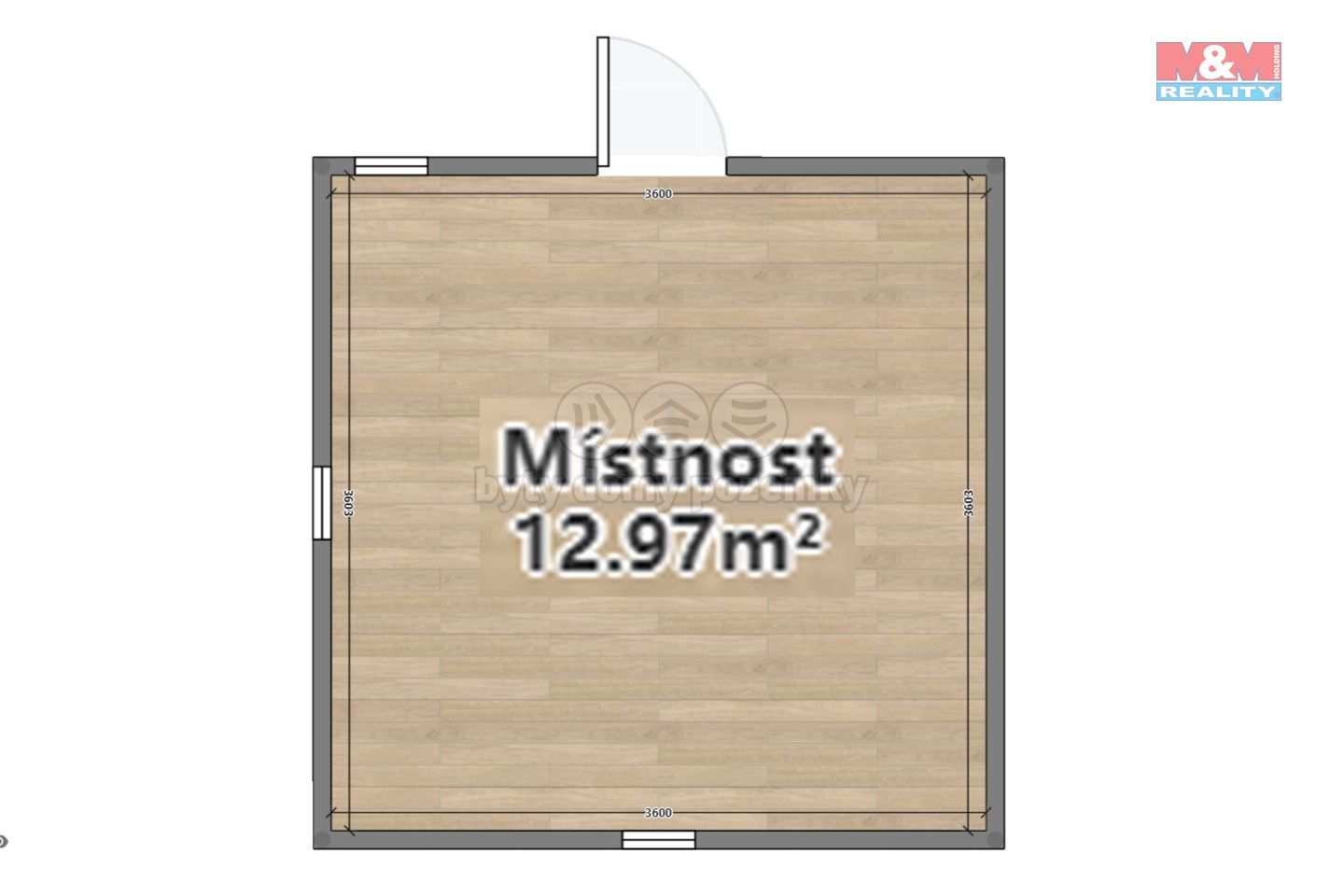 Prodej domu 31 m² - foto 23