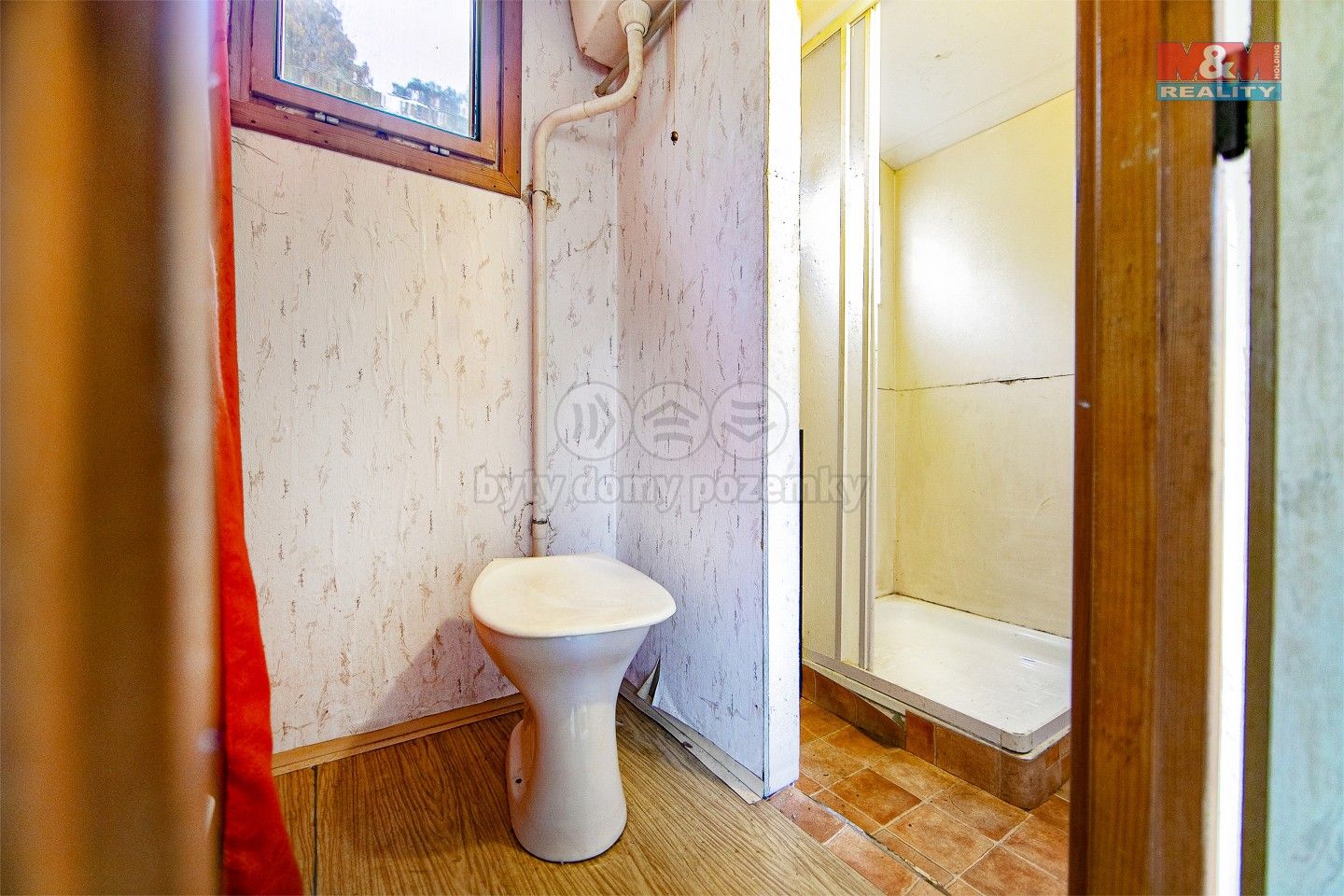 Prodej domu 31 m² - foto 25