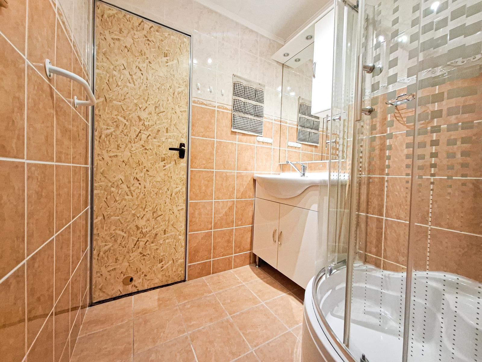 Pronájem bytu 3+1 62 m² - foto 5