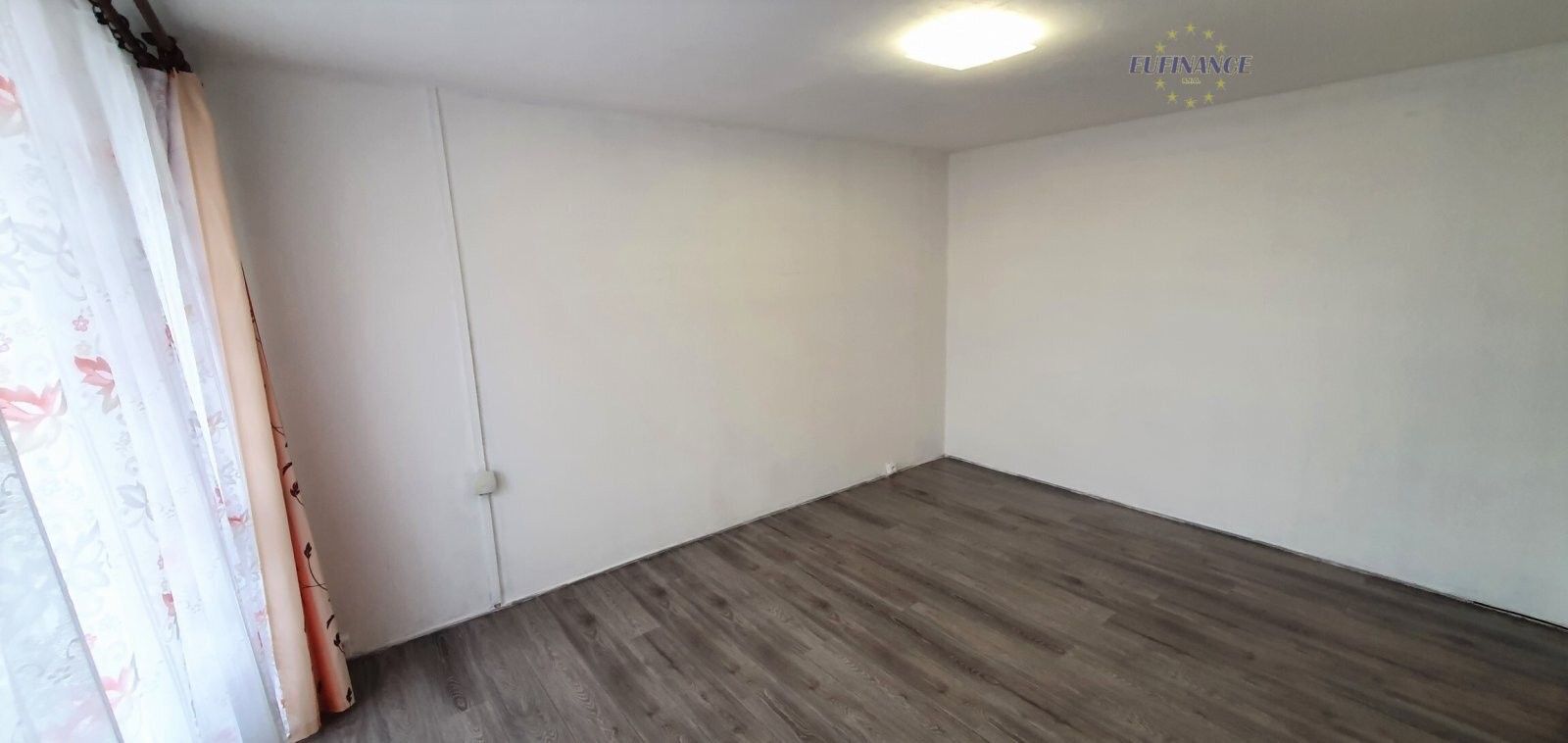 Pronájem bytu 1+1 34 m² - foto 6