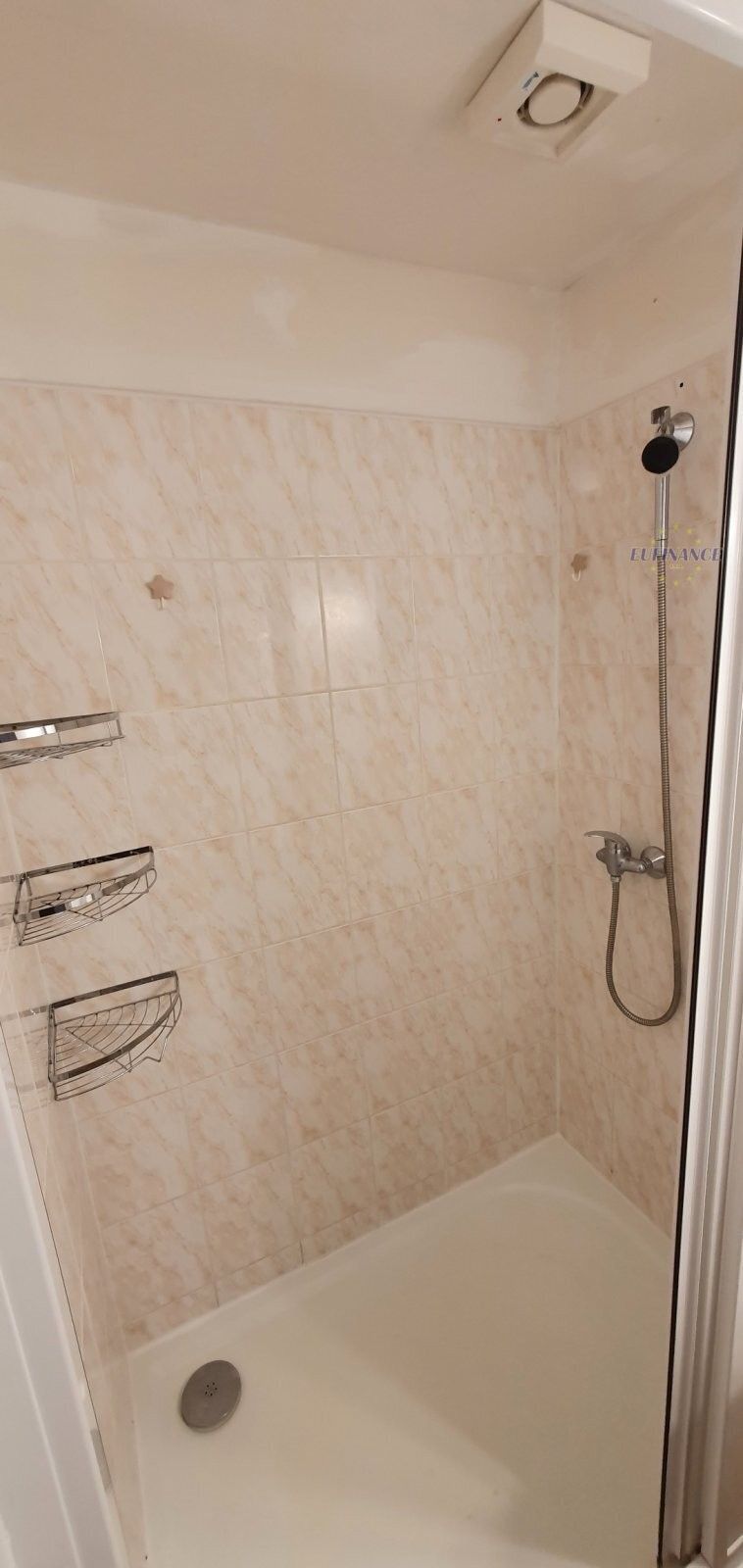 Pronájem bytu 1+1 34 m² - foto 8