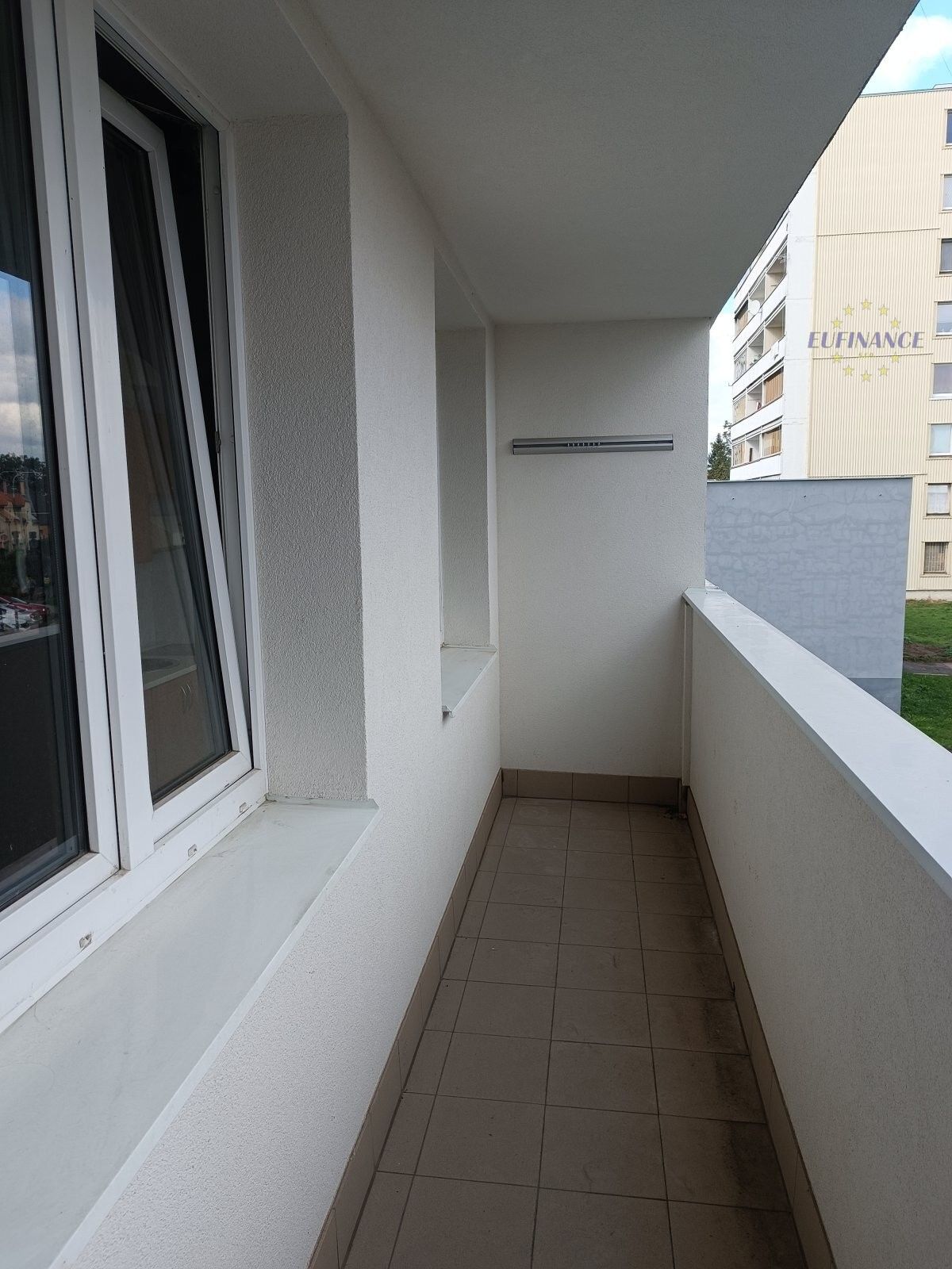 Pronájem bytu 1+1 34 m² - foto 10