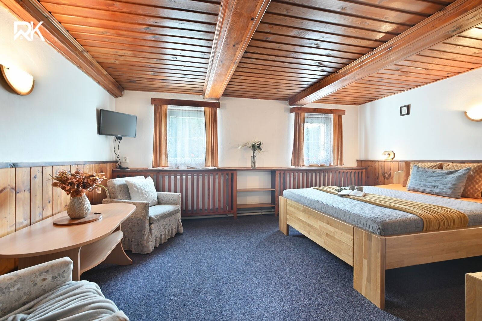 Prodej komerčního prostoru 2 m² - foto 9