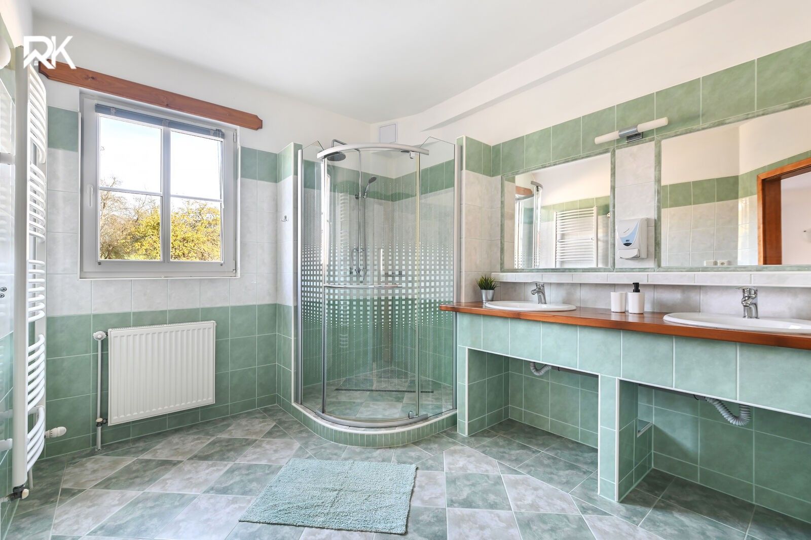Prodej komerčního prostoru 2 m² - foto 11