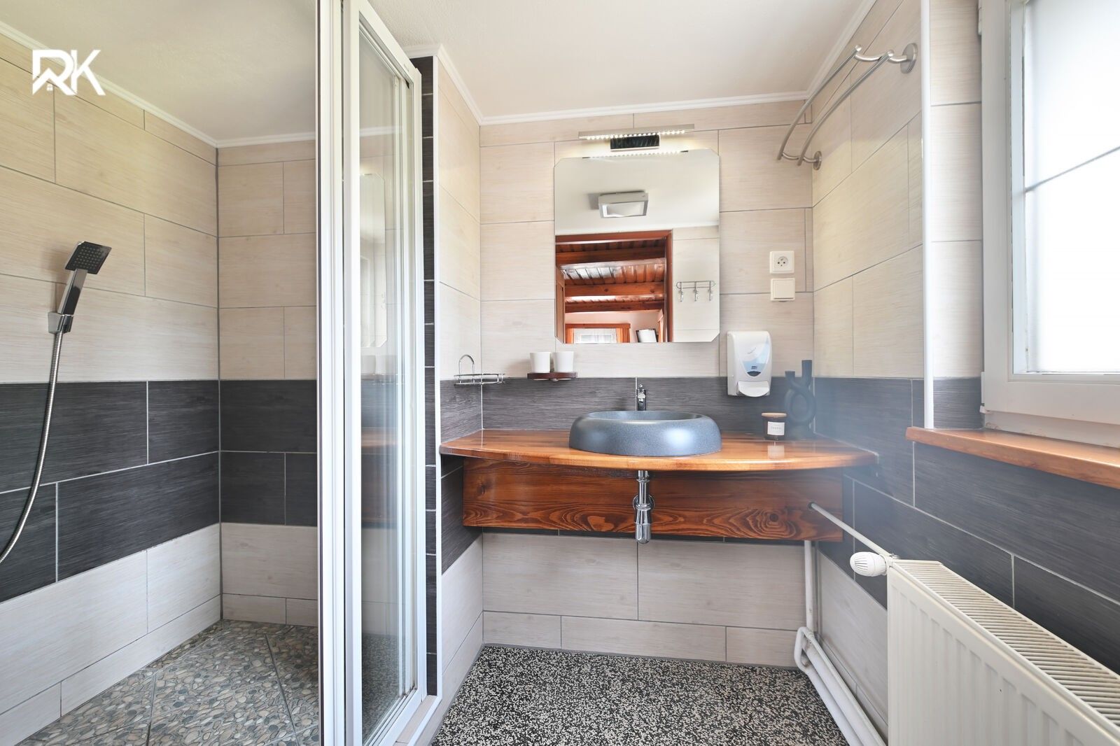 Prodej komerčního prostoru 2 m² - foto 10