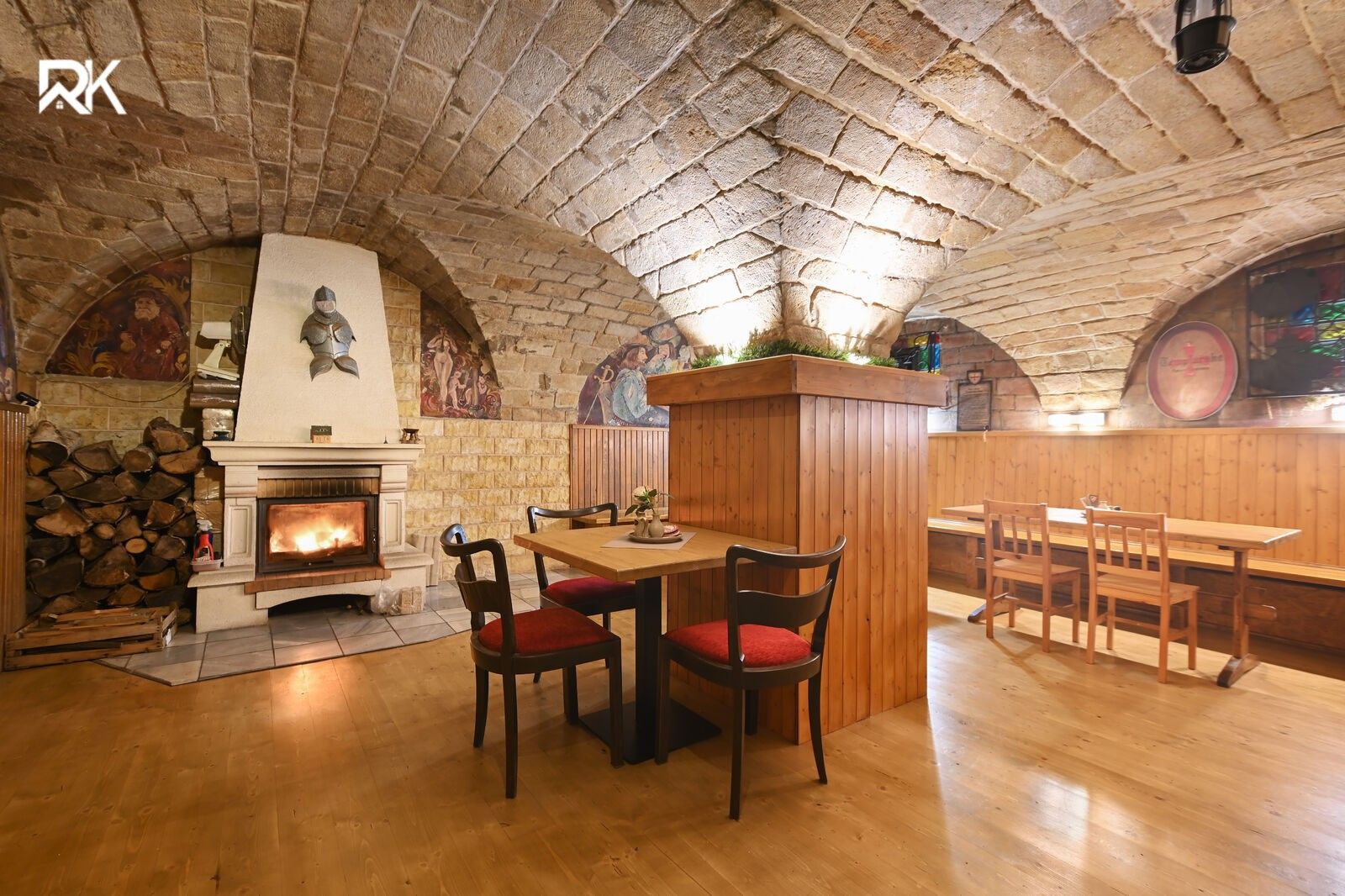 Prodej komerčního prostoru 2 m² - foto 12
