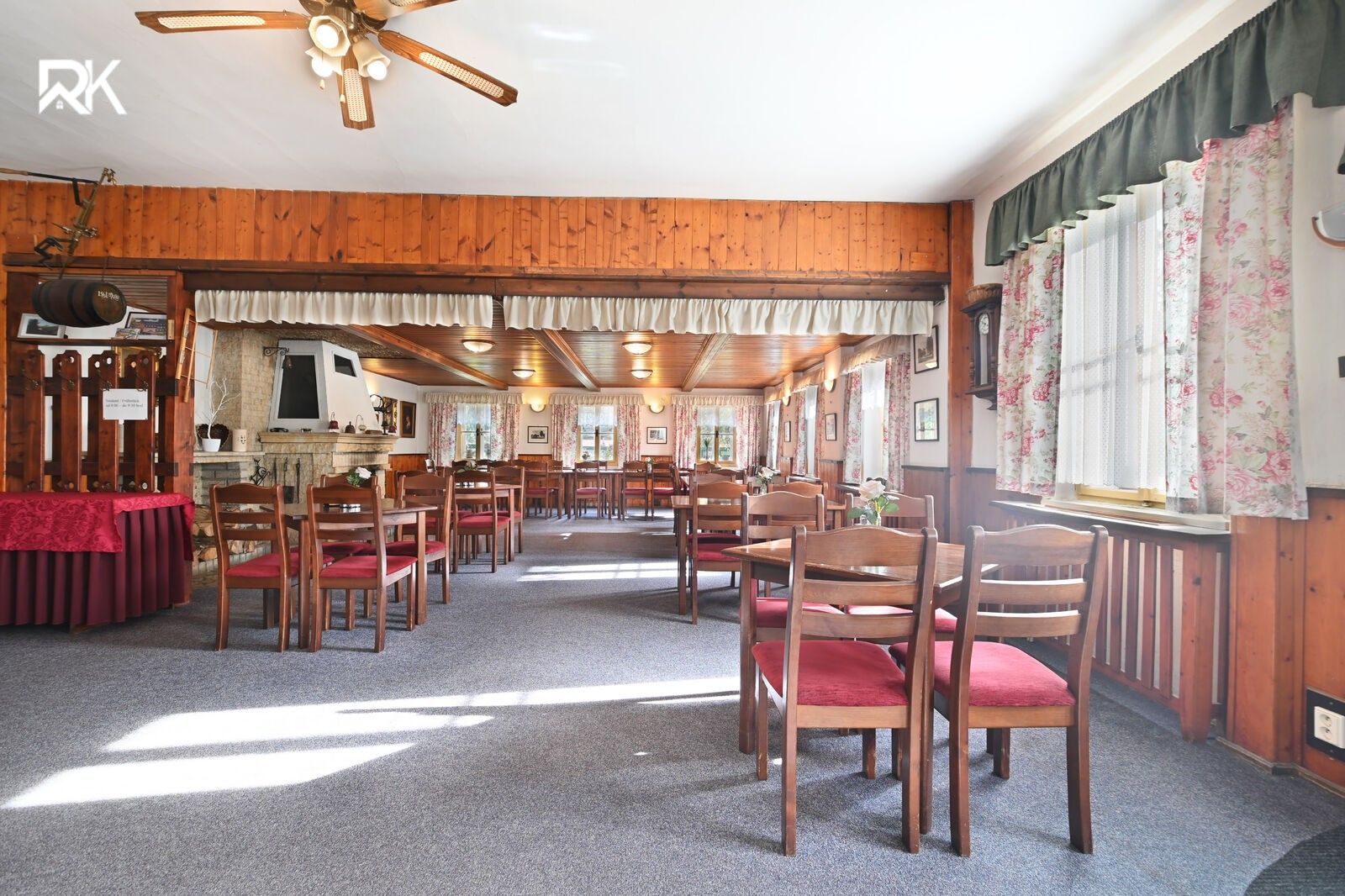 Prodej komerčního prostoru 2 m² - foto 15