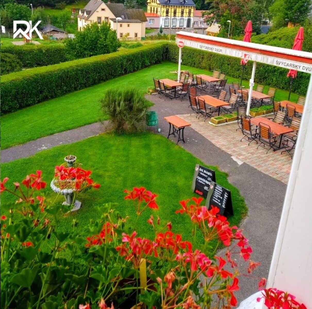Prodej komerčního prostoru 2 m² - foto 17