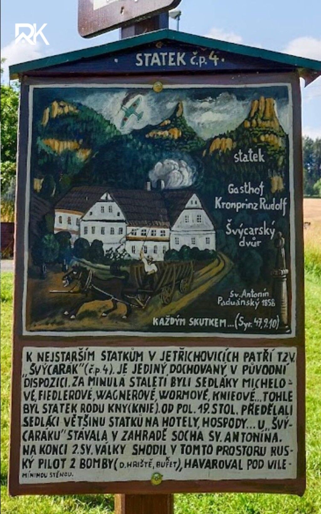 Prodej komerčního prostoru 2 m² - foto 18