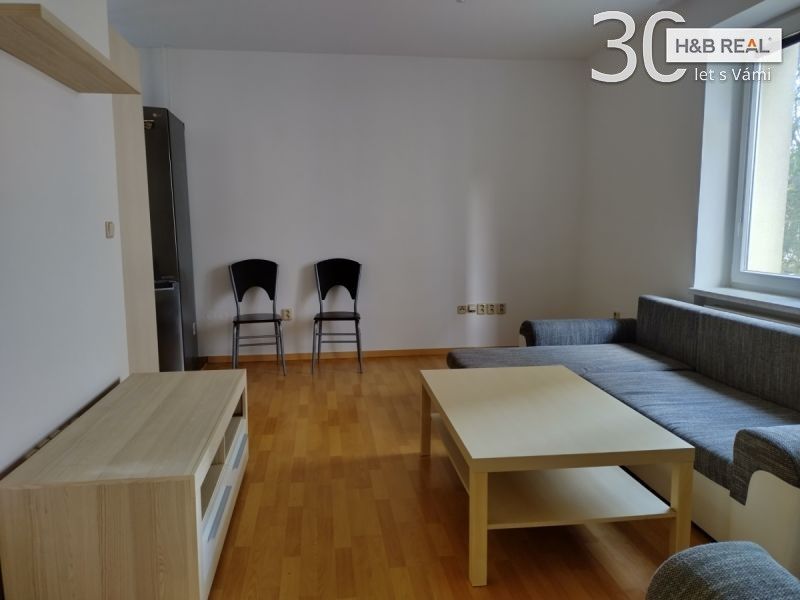 Pronájem bytu 2+kk 55 m² - foto 7