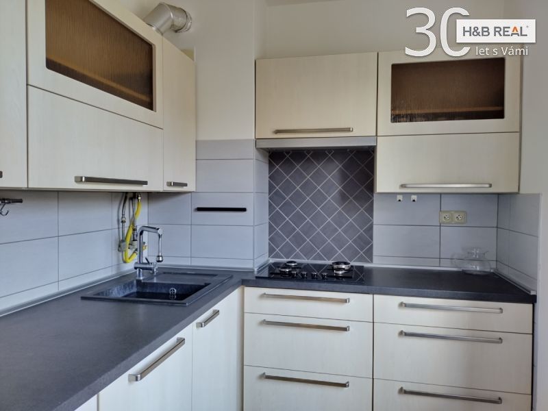 Pronájem bytu 2+kk 55 m² - foto 12