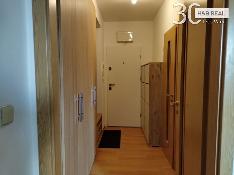 Pronájem bytu 2+kk 55 m² - foto 16