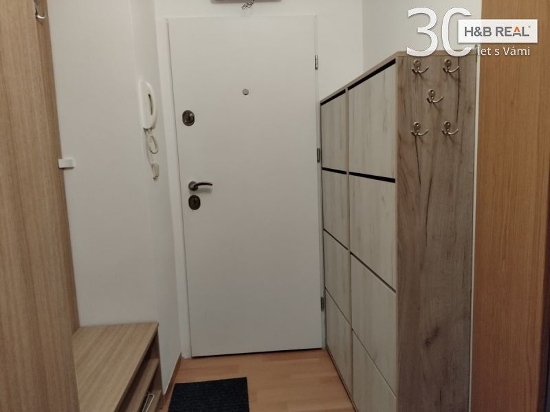 Pronájem bytu 2+kk 55 m² - foto 17