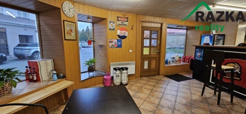Prodej komerčního prostoru 44 m² - foto 3