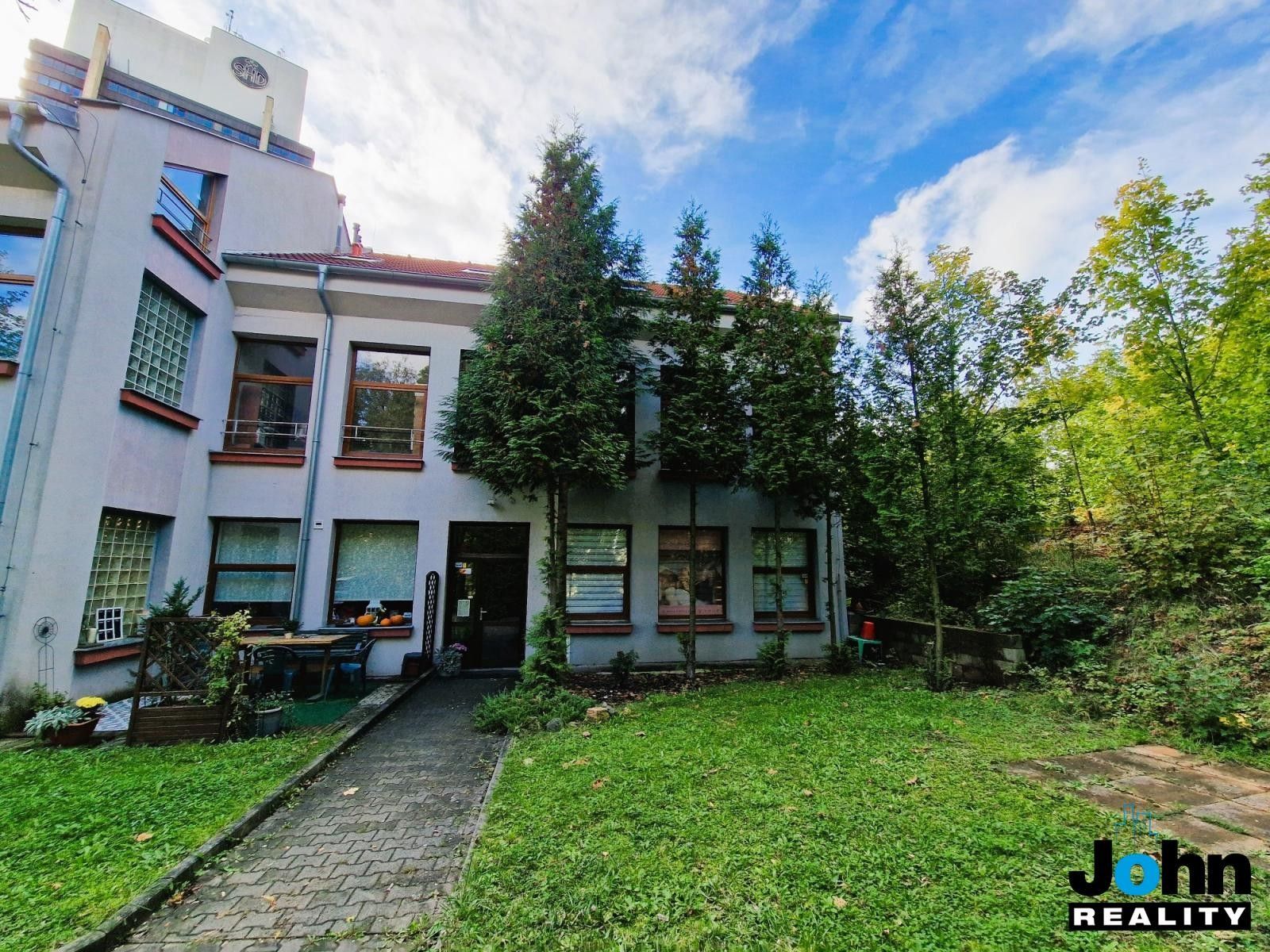 Prodej nemovitosti 400 m² - foto 10