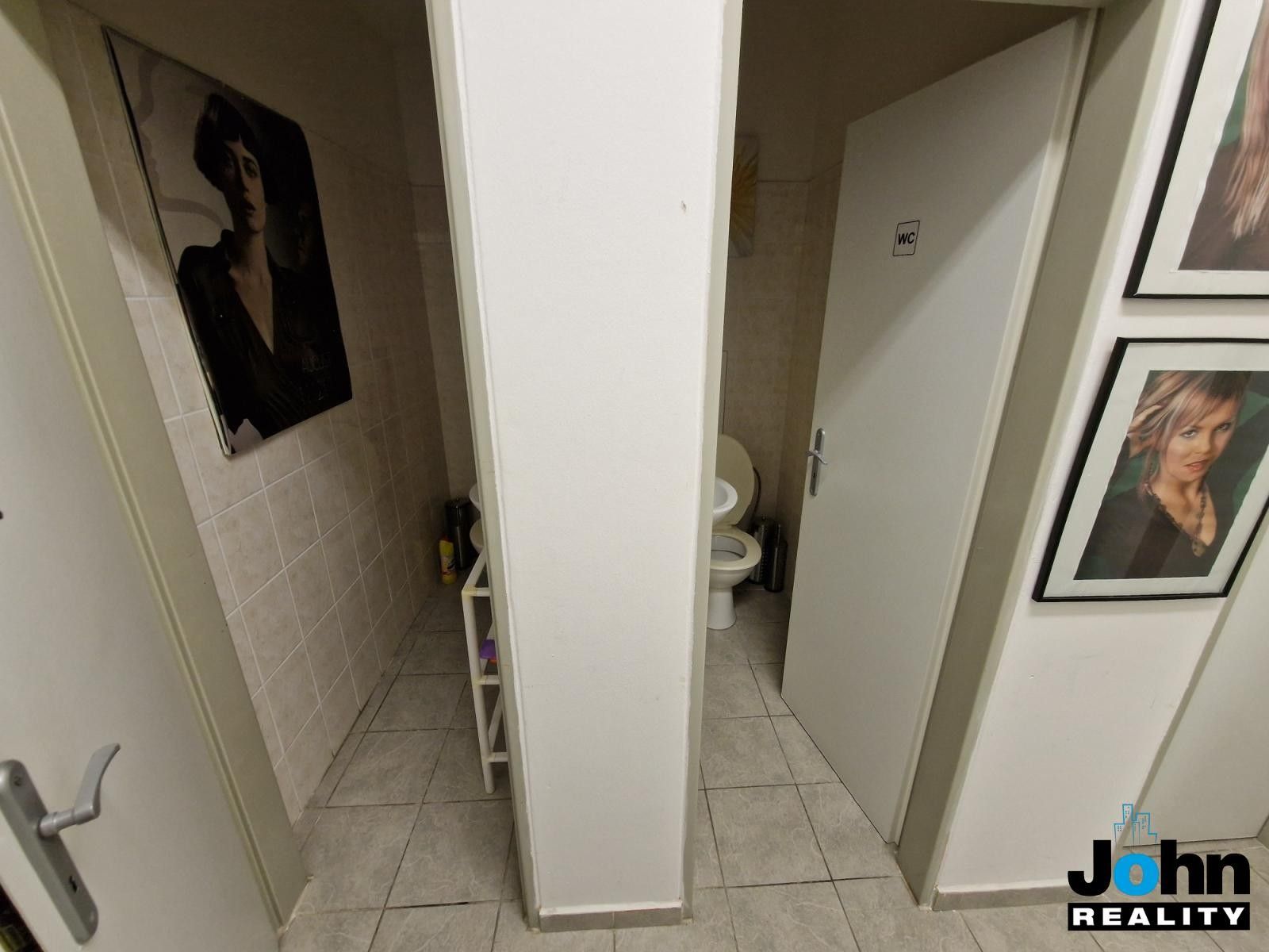 Prodej nemovitosti 400 m² - foto 24