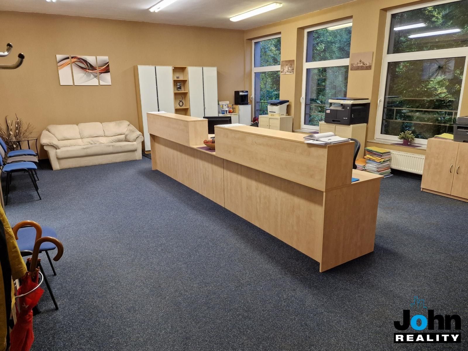 Prodej nemovitosti 400 m² - foto 30