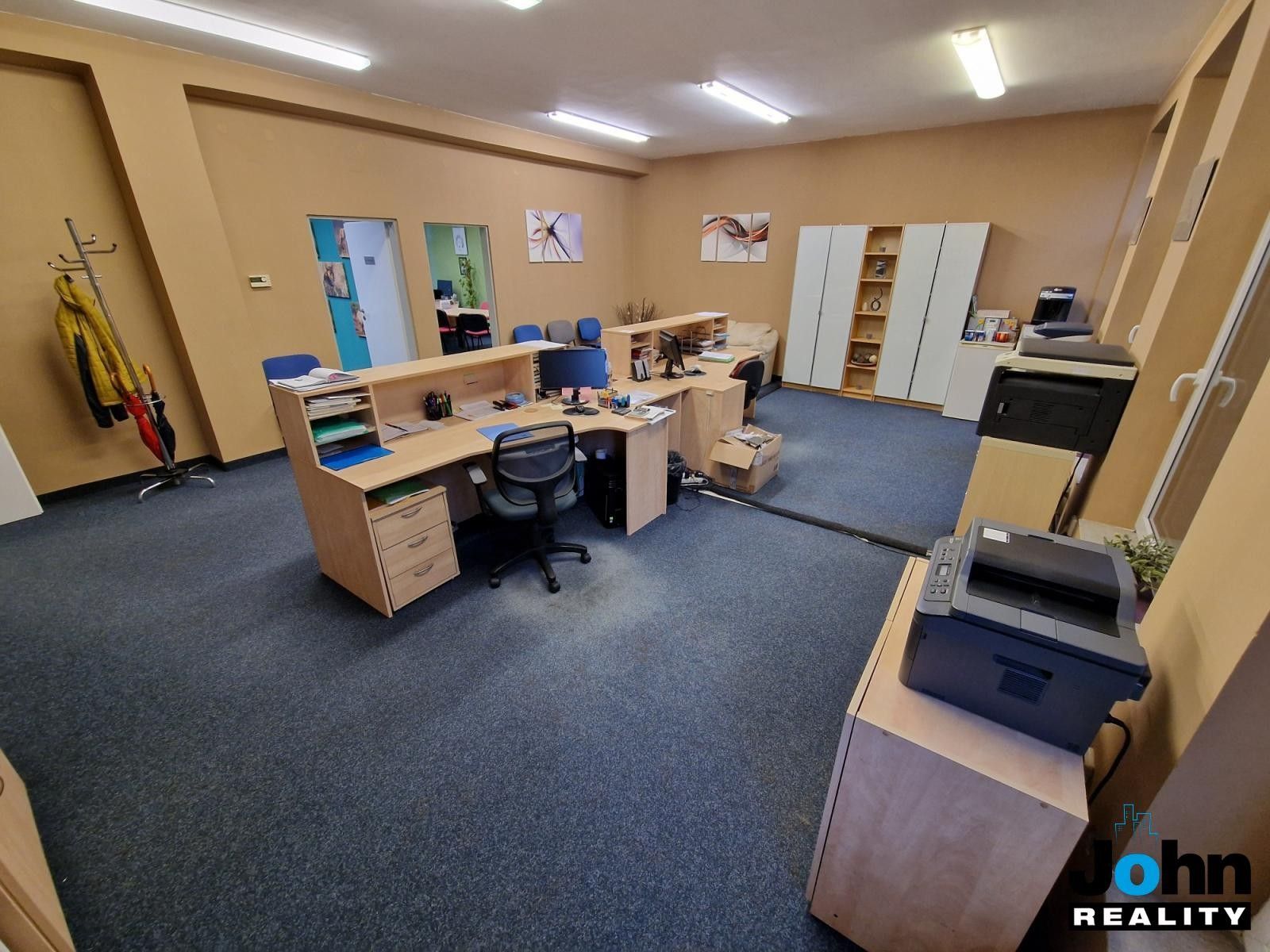 Prodej nemovitosti 400 m² - foto 28