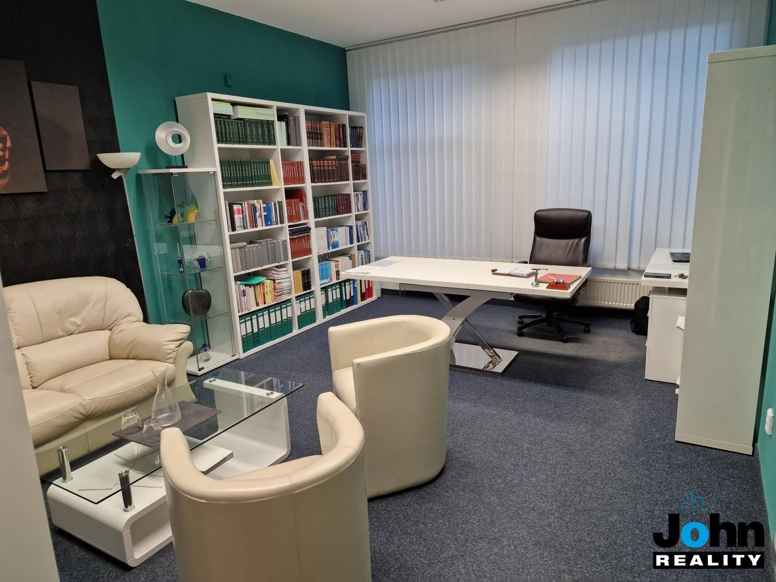 Prodej nemovitosti 400 m² - foto 35
