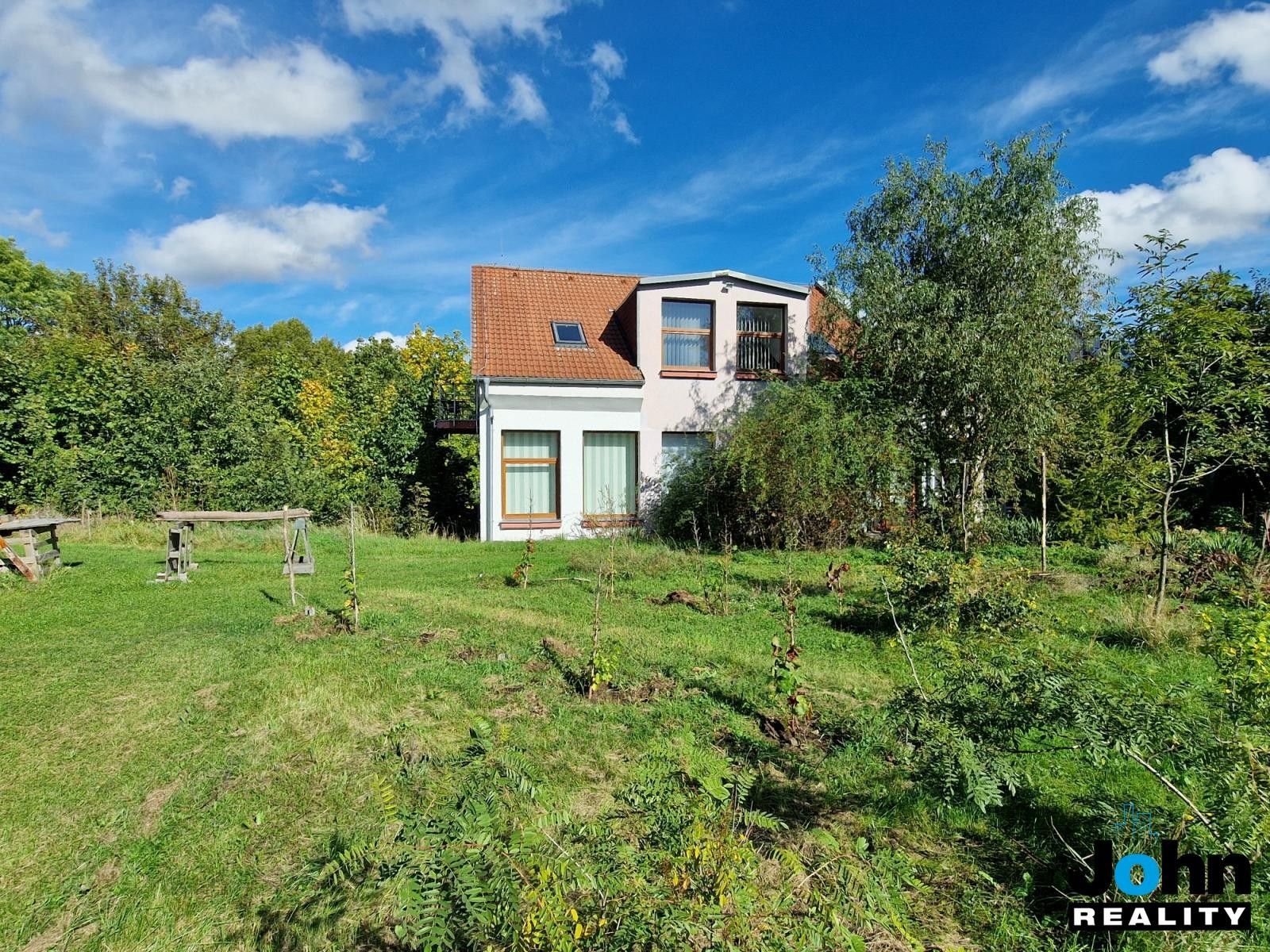 Prodej nemovitosti 400 m² - foto 39