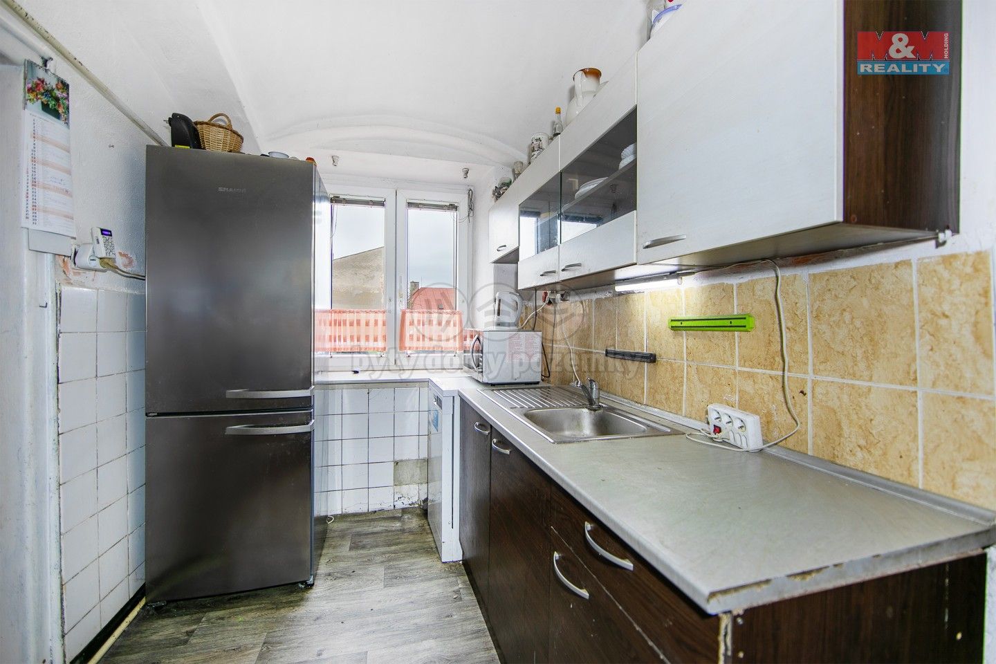 Prodej domu 81 m² - foto 3