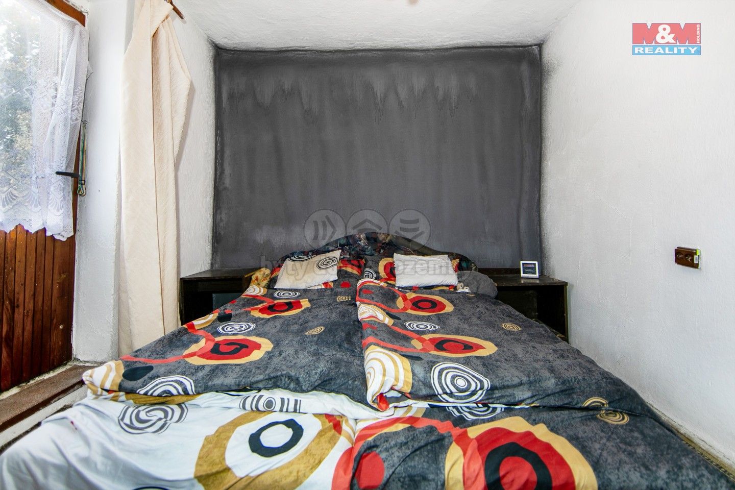 Prodej domu 81 m² - foto 5