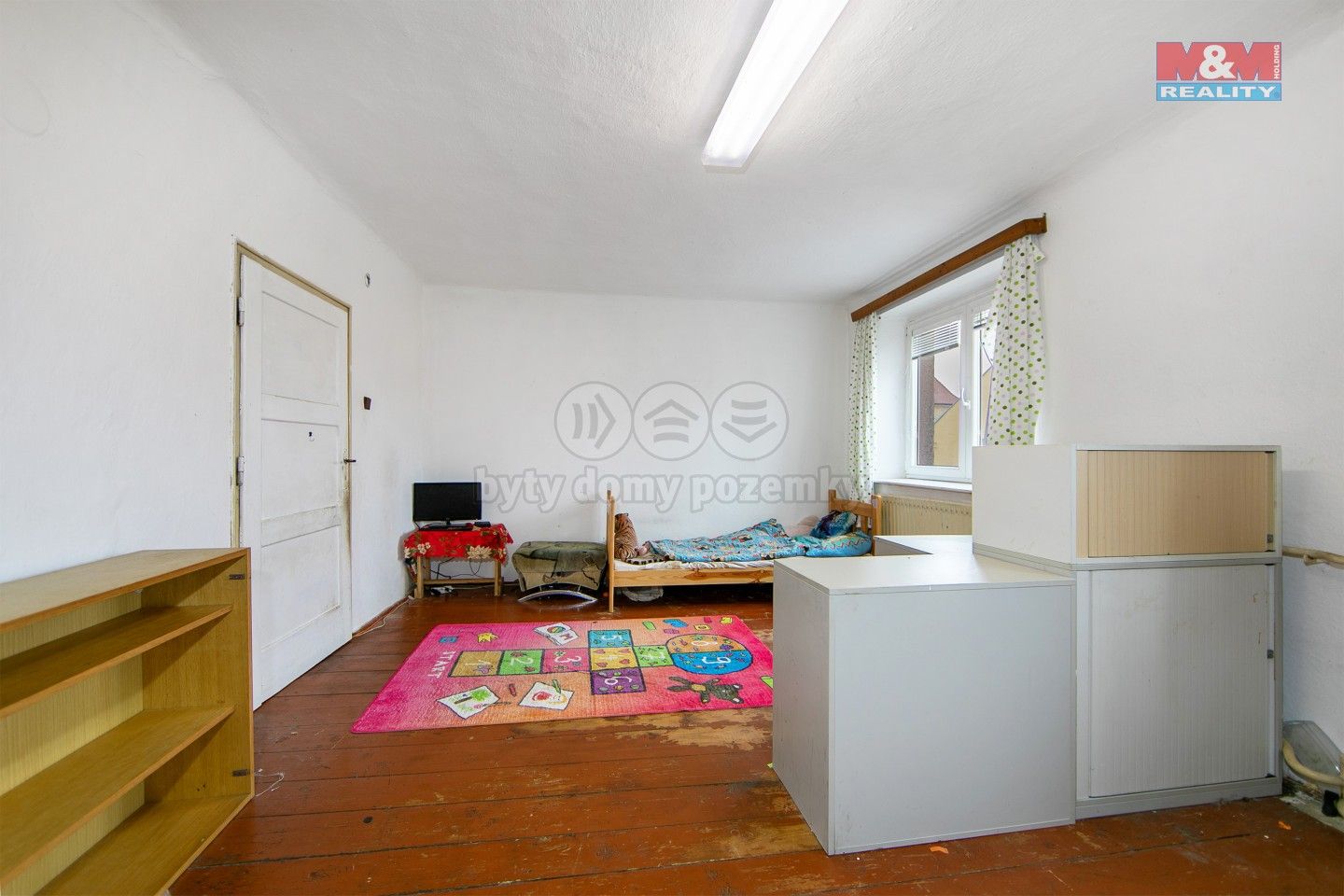 Prodej domu 81 m² - foto 6