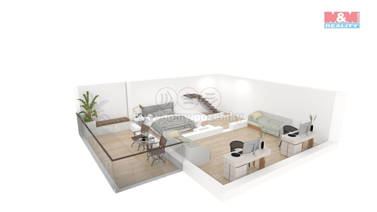 Prodej domu 81 m² - foto 15