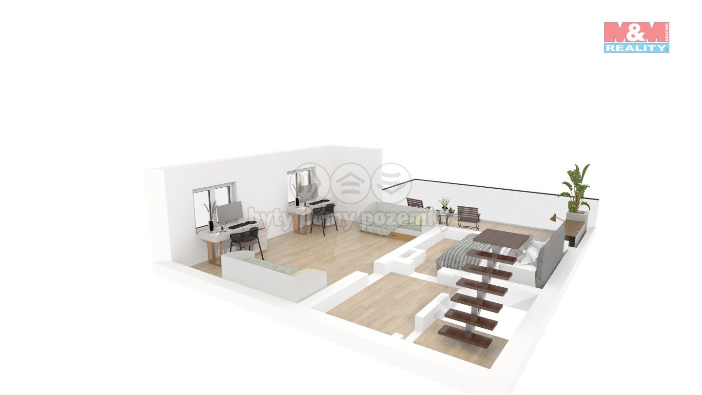 Prodej domu 81 m² - foto 16