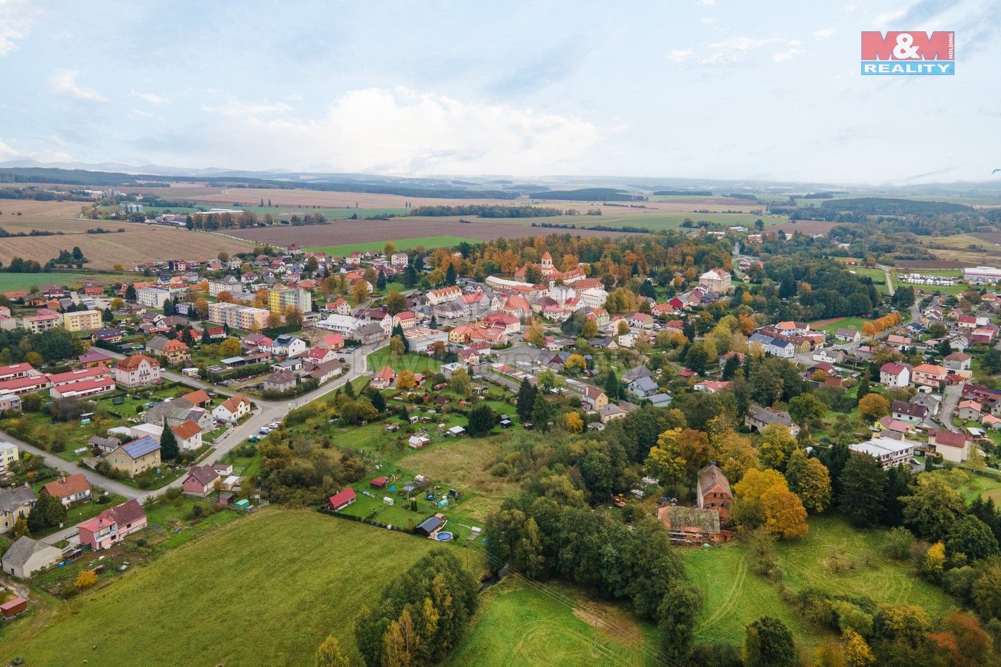 Prodej domu 81 m² - foto 19