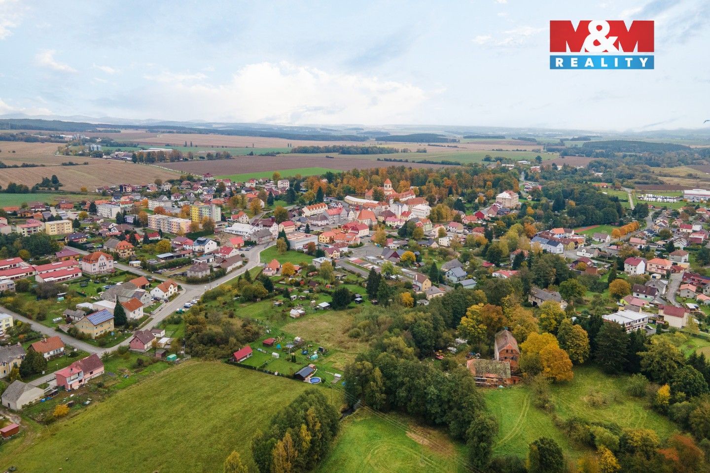 Prodej domu 81 m² - foto 22