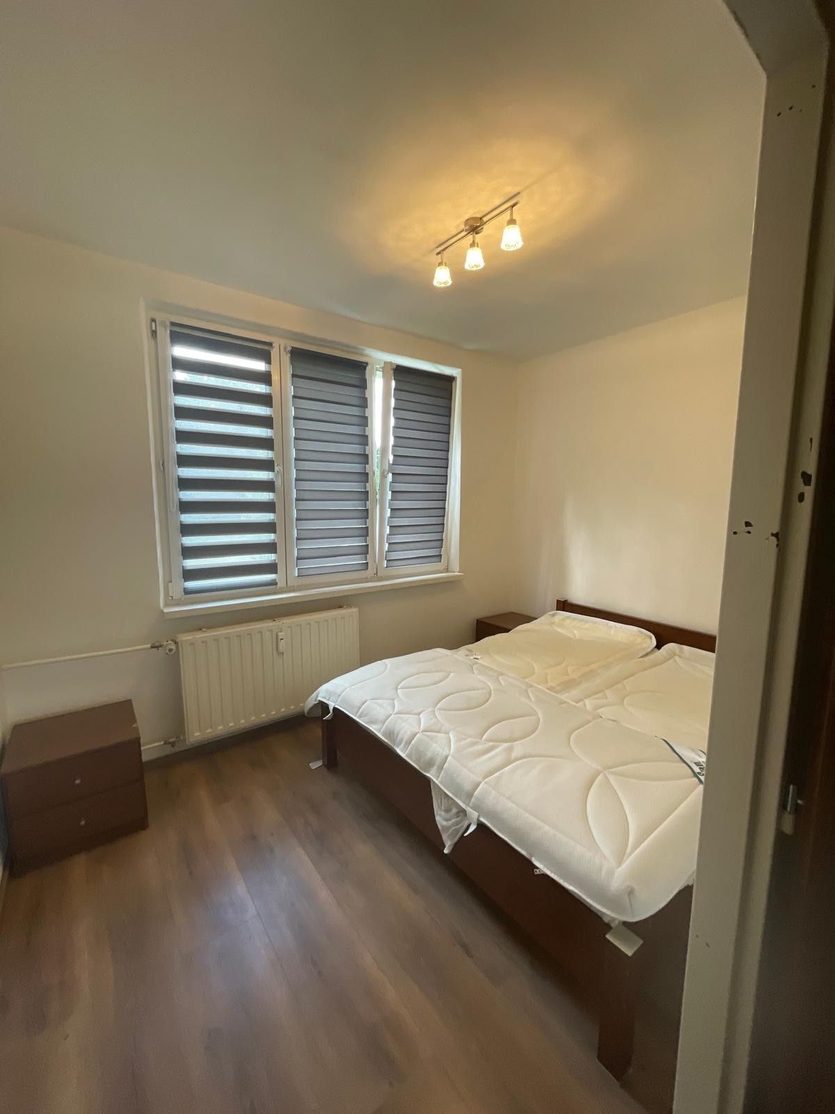 Pronájem bytu 2+kk 40 m² - foto 2
