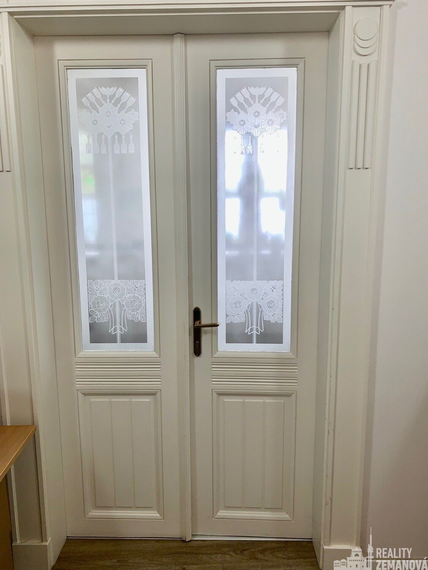 Pronájem komerčního prostoru 325 m² - foto 7