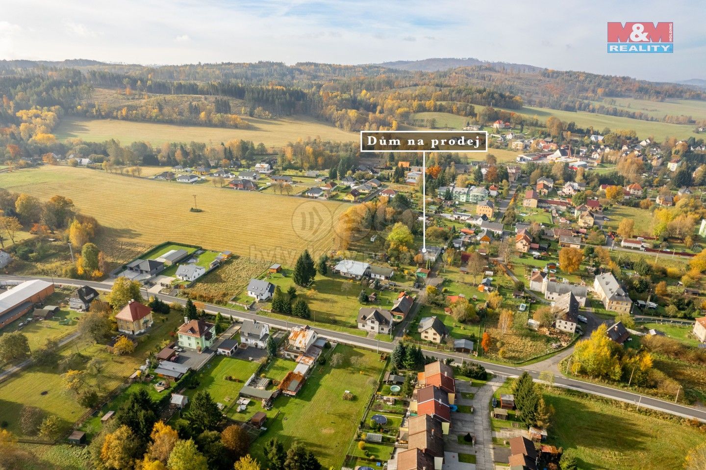Prodej domu 171 m² - foto 4