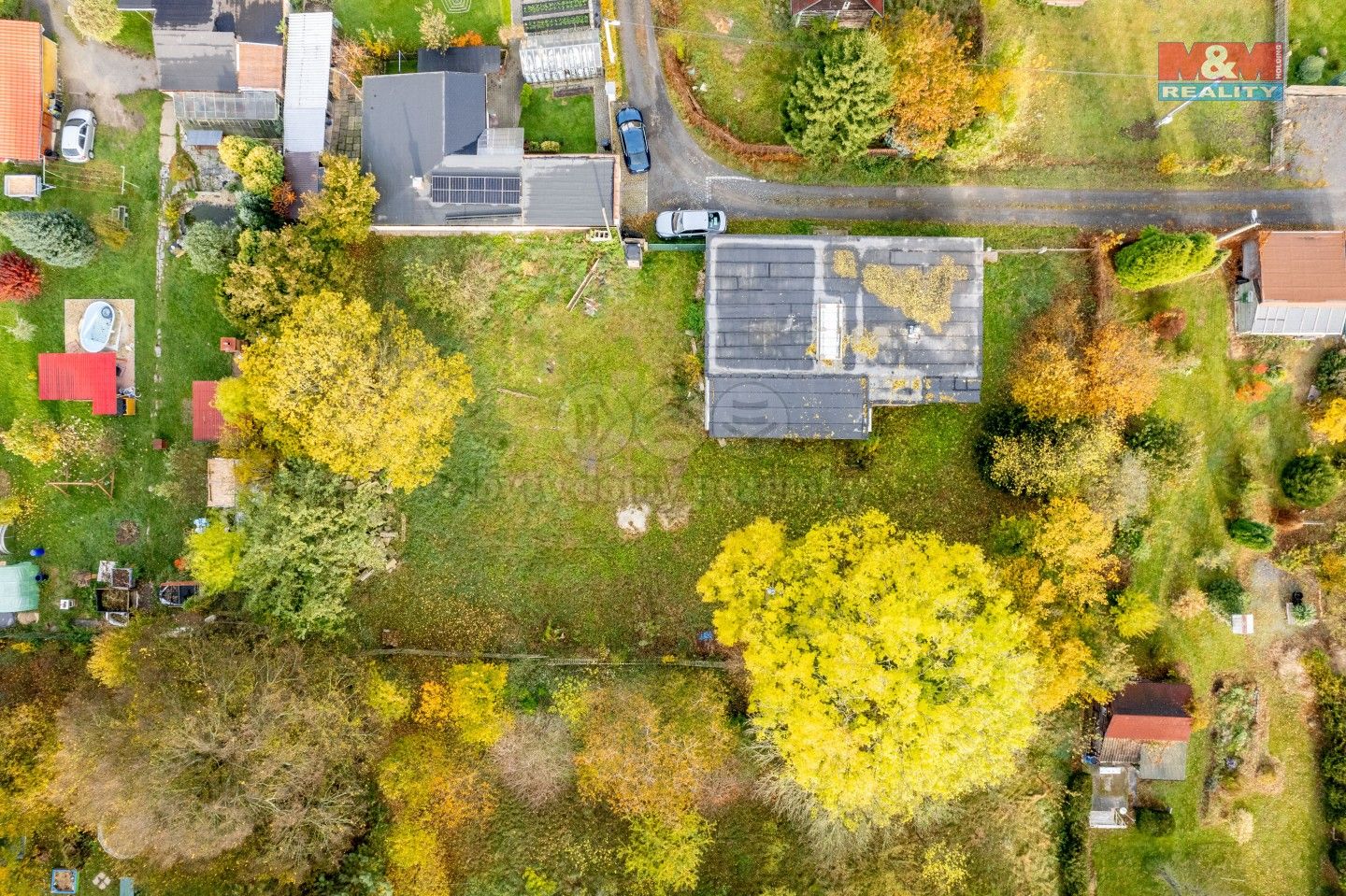 Prodej domu 171 m² - foto 5