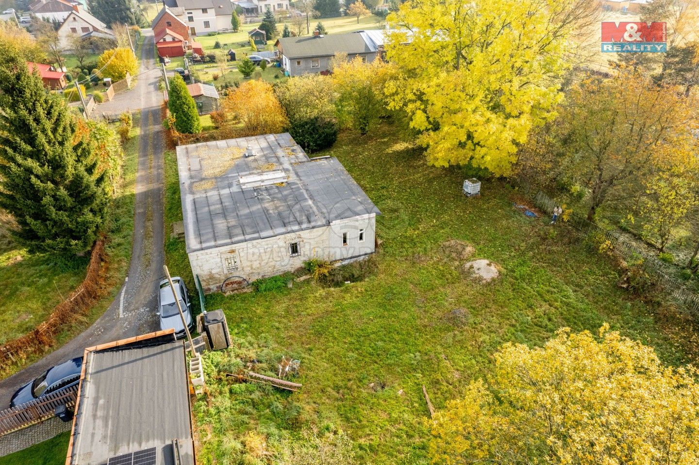 Prodej domu 171 m² - foto 7