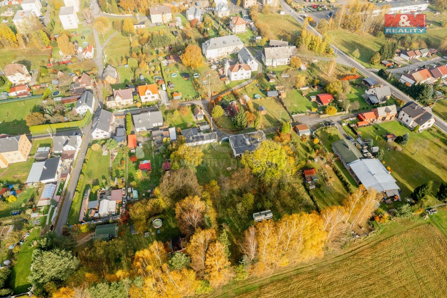 Prodej domu 171 m² - foto 6