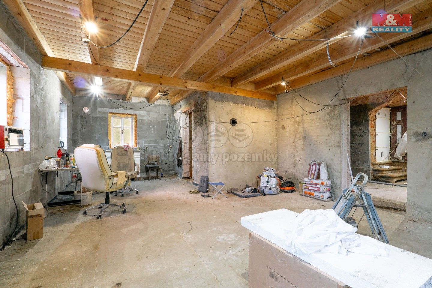 Prodej domu 171 m² - foto 9
