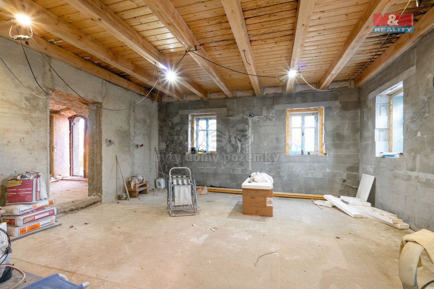 Prodej domu 171 m² - foto 10