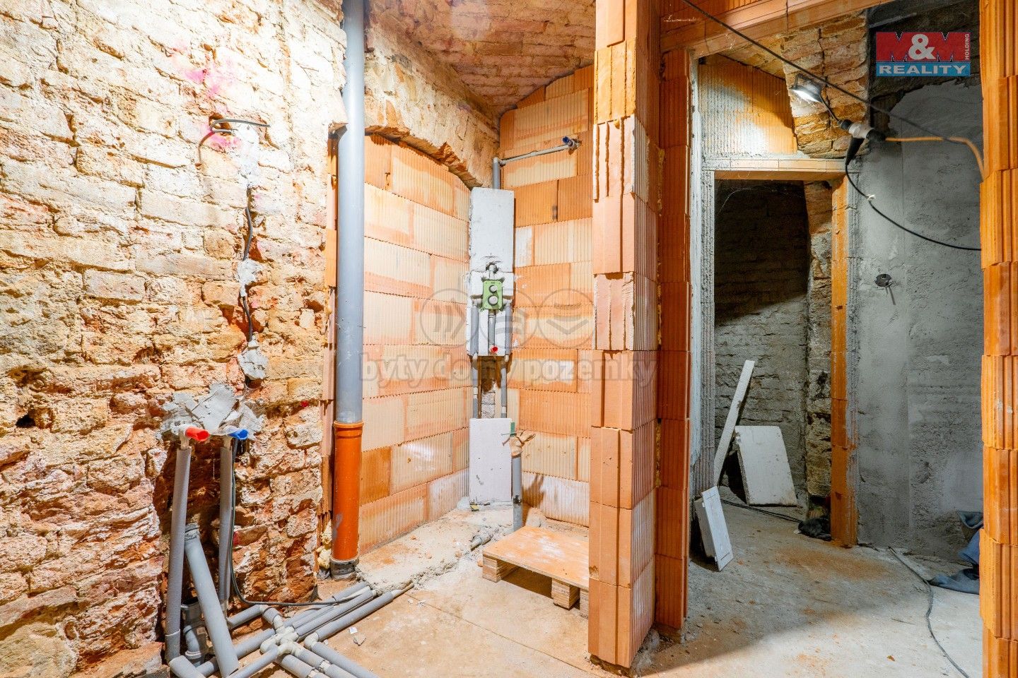 Prodej domu 171 m² - foto 12