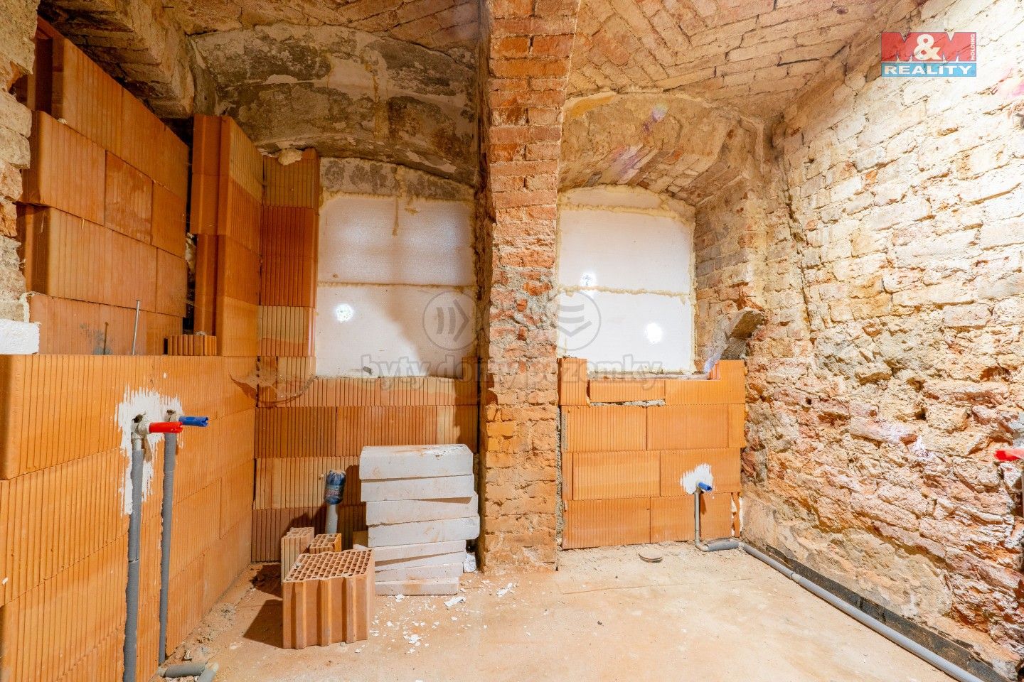 Prodej domu 171 m² - foto 11