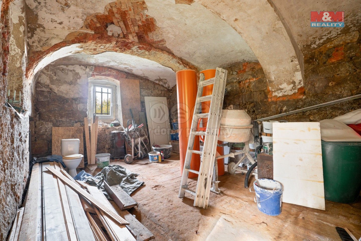 Prodej domu 171 m² - foto 13