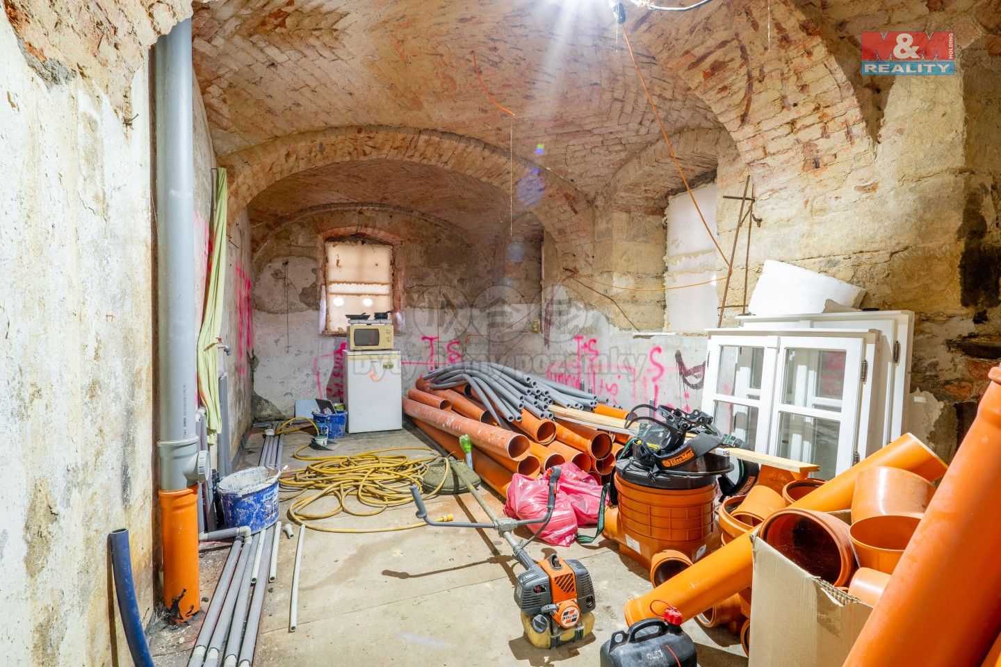 Prodej domu 171 m² - foto 14