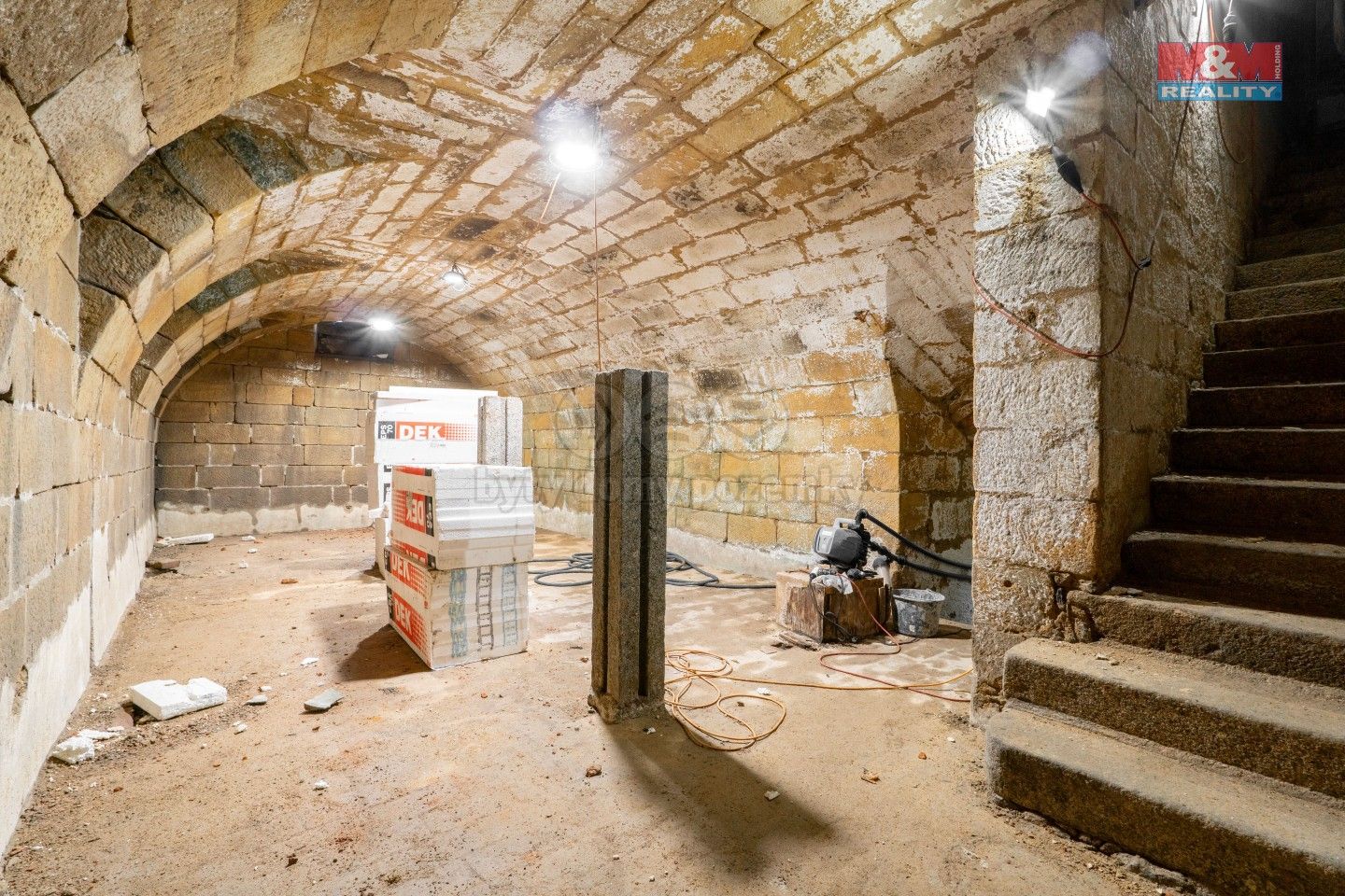 Prodej domu 171 m² - foto 15